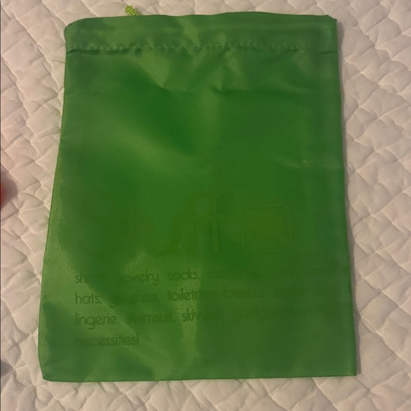 4/$20 - Picture 5 of 5